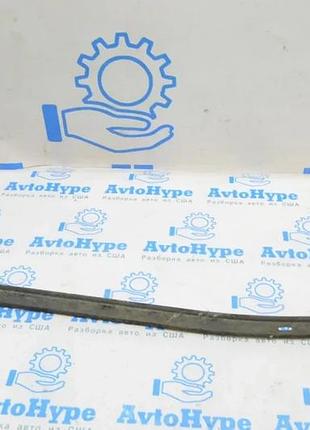 Кронштейн паливного бака audi a3 8 v 15-20 1.8t, 2.0t (02)