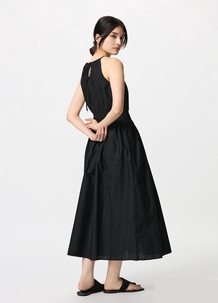 Сарафан uniqlo (474059)