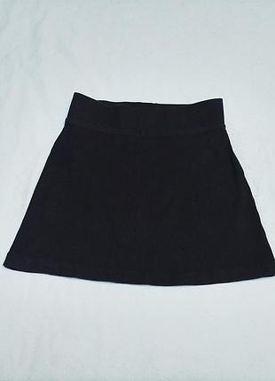Спідниця-шорти george 98-104р 7680