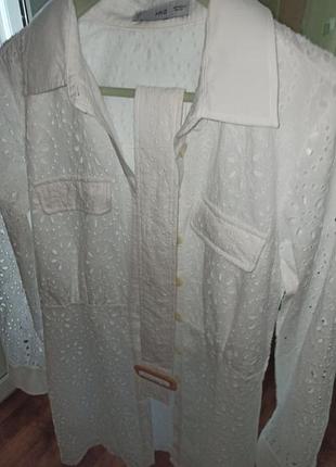 Сукня mango 8