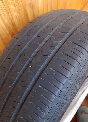Всесезонна шина arroyo eco pro h/t 265/75 r16 116t