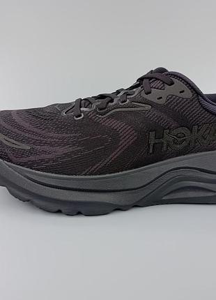 Кроссовки hoka one one m arahi 8 wide (46/29.5) оригинал!