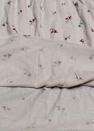 Платье old navy 110р 7676 5