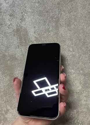 Iphone xr 128 gb 2