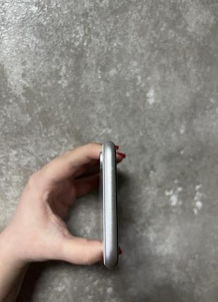Iphone xr 128 gb 6
