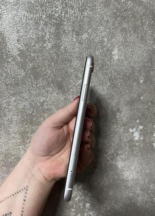 Iphone xr 128 gb 4