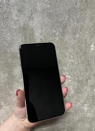 Iphone xr 128 gb 3
