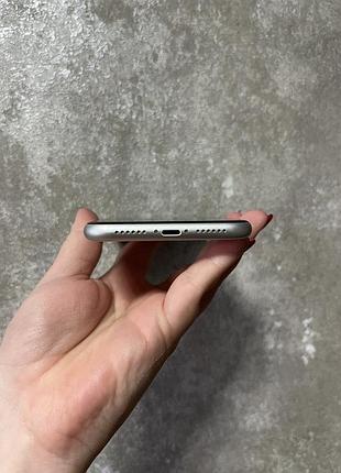 Iphone xr 128 gb 7