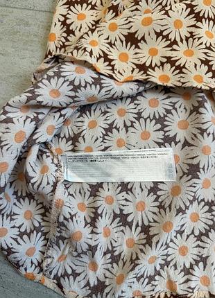 Сукня mango 2