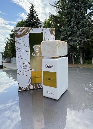 Adele від gritti 3 мл 2