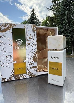 Adele від gritti 3 мл 3