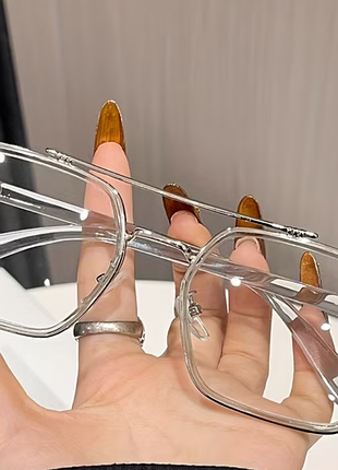 Оправа 👓👀