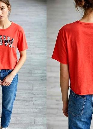 Футболка g-star raw rie r t art t-shirt