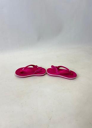 Crocs дитячі 2