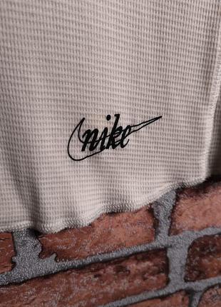 Кофта лонгслив san franco giants baseball nike cooperstown collection 7
