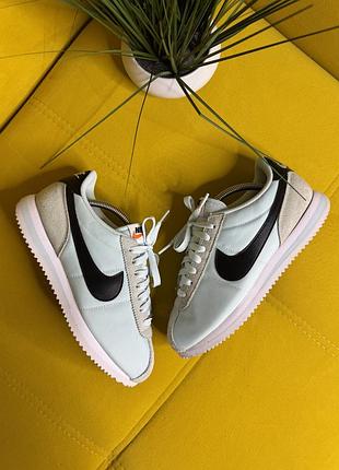 Кросівки nike cortez