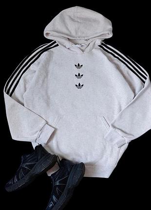 Худі яadidas