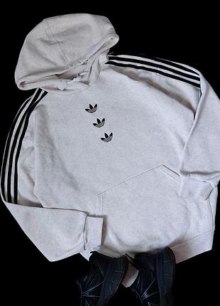 Худи яadidas 4