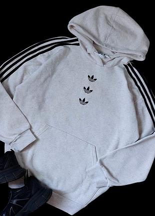 Худи яadidas 5