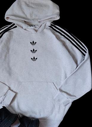 Худи яadidas 3