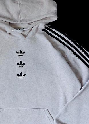 Худи яadidas 2
