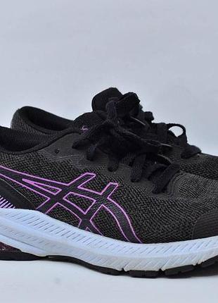 Asics gt-1000 35 розмір кросівки жіночі дівчачі