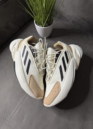 Кросівки adidas originals ozelia