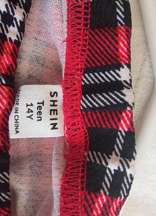 Брюки женские shein. 3