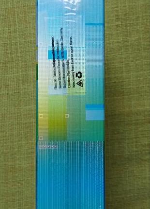 Парфум escentric 05 molecule escentric 4