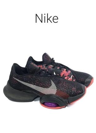 Кроссівки кроссовки женские nike