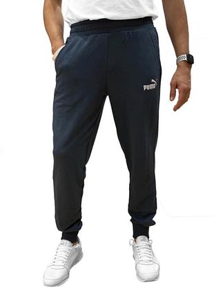 Чоловічі спортивні штани puma