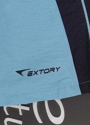 Туреччина.спортивна спідниця extory 6