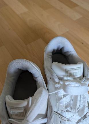 Кросівки puma ca pro 4