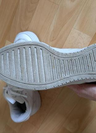 Кросівки puma ca pro 5