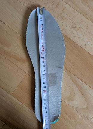 Кросівки puma ca pro 6