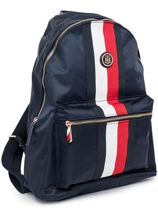 Рюкзак tommy hilfiger