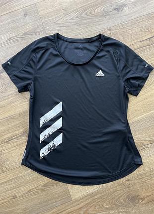 Футболка adidas