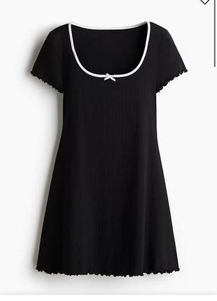 Сукня літня нова h&m