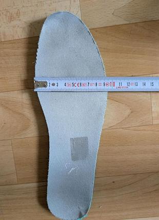 Кросівки puma ca pro 8