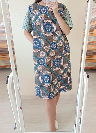 Сукня weekend max mara