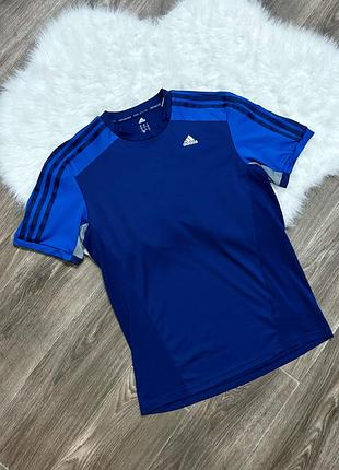 Чоловіча футболка adidas