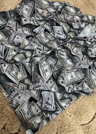 Стильна сорочка 💲 💵