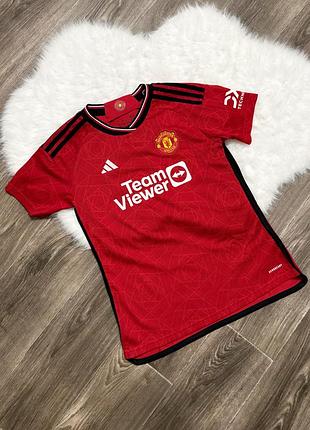 Чоловіча футболка adidas