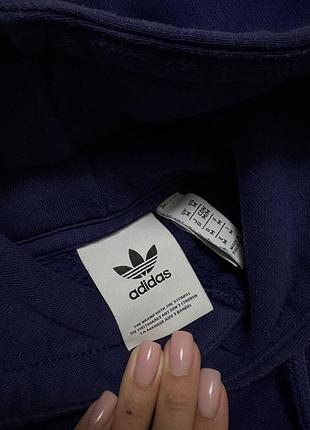 Чоловіче худі adidas 2
