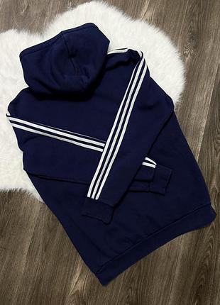 Чоловіче худі adidas 3