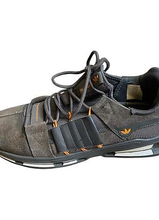 Чоловічі кросівки adidas