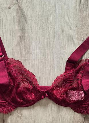 Tibetan red 70 b
