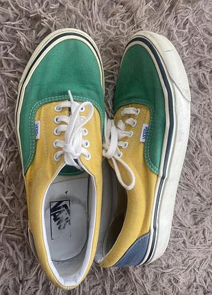 Кеди vans🖤🖤🖤🖤🖤