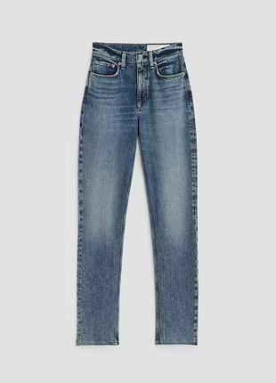 ✨ жіночі джинси primark slim fit | w28/l30 | eur 36 (s)