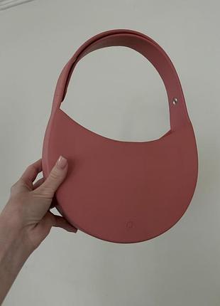 Сумка o bag